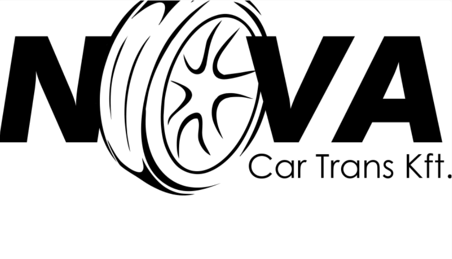 Company image